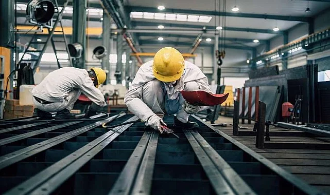 İşçievleri Evden Eve Nakliyat